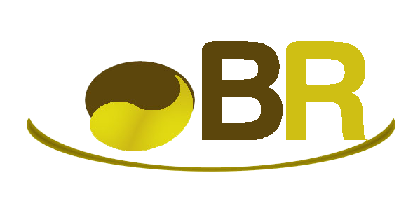 BR
